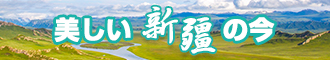 caobibi网新疆banner-w330n60.jpg